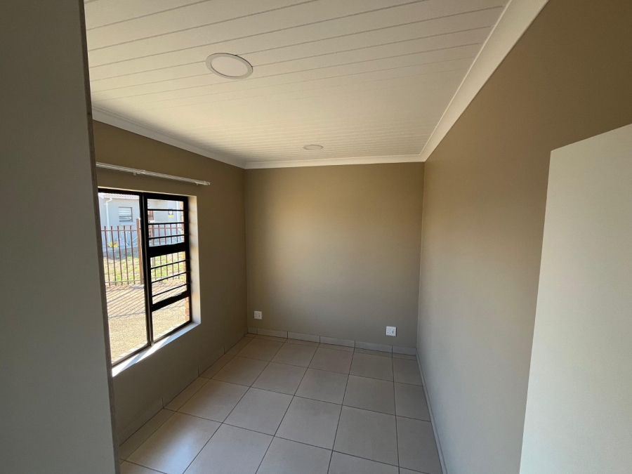 2 Bedroom Property for Sale in Mangaung Free State